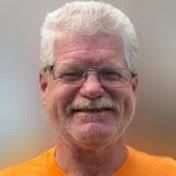 Clouse Family Obituaries