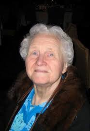 Jane Ann Junod Obituary February 5, 2014