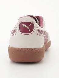 PUMA】Palermo OG（スニーカー）｜PUMA（プーマ）｜ファッション通販｜ウサギオンライン公式通販サイト