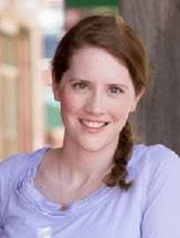 Residency Program Faculty