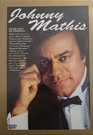 CD Ira Sullivan With Johnny Griffin