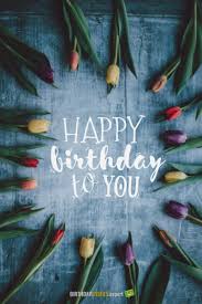Maybe you would like to learn more about one of these? 300 Happy Birthday Images For Free Download Instant Sharing