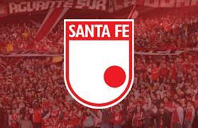Lo último en independiente santa fe noticias, resultados, estadísticas, rumores y mas de espn. Independiente Santa Fe Esta De Aniversario Conmebol