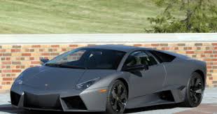 Hd Wallpapers High Definition Hdwalle Lamborghini Reventon Lamborghini Reventon Lamborghini Lamborghini Cars