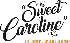 The cool thing was the north carolina marching band played sweet caroline, after davidson had upset georgetown in raleigh, north. The Sweet Caroline Tour Wilde Productions
