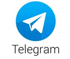 La versión de telegram para pc. Descargar Telegram