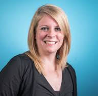 Nursing Annual Report 2019