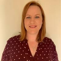 Amanda Postma's Instagram, Twitter & Facebook