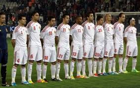 We did not find results for: ØµÙˆØ± Ù…Ù†ØªØ®Ø¨ Ø§Ù„Ø§Ø±Ø¯Ù† Ø®Ù„ÙÙŠØ§Øª Ø§Ù„Ù…Ù†ØªØ®Ø¨ Ø§Ù„Ø§Ø±Ø¯Ù†ÙŠ