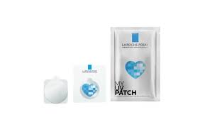 This opens in a new window. Most Intriguing Flexible And Printed Electronics Products Of 2017 My Uv Patch The Independent Global Source For The Flexible And Printed Electronics Industry