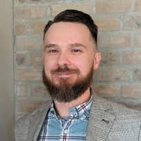 60+ "Mike Byars" profiles