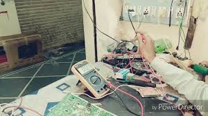 Даташит tt2140 pdf ( datasheet ). Lg 21 Tt2140 Overheat And Shorts Problem Repair Youtube