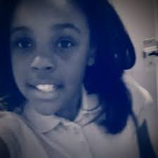 Jada Dorsey's Instagram, Twitter & Facebook