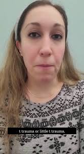 esther michali freedman testi