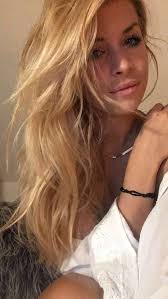 Check spelling or type a new query. Janavolkova Full Xxx Movies