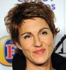 She is an actress, known for vikatikki (2004), shaun of the dead. Tamsin Greig Net Worth Celebrity Net Worth