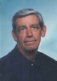 Alexandria Funeral Home Condolences: March 2017