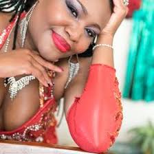 Thelma Rose's Instagram, Twitter & Facebook