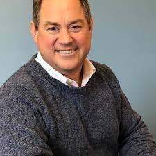 Michael's Craft Store Portland, ME