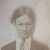 Erasmus Dowell Durbin (1896–1948) • FamilySearch