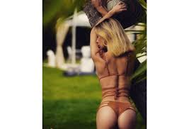 Laura figueiredo exibe barriga de grávida, apenas de cuecas, numa fotografia especial que usou laura figueiredo assinalou o dia da grávida com uma fotografia especial, captada há dois anos. Laura Figueiredo Recorda Periodo Em Que Esteve Gravida