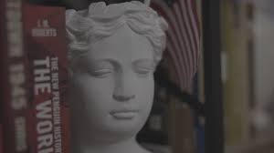 WATCH: Ideology or innocence (6.14.23)