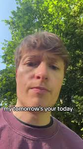 sam benedict (@_samuelb2)