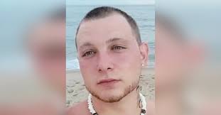 Obituary information for Sean Michael Hake