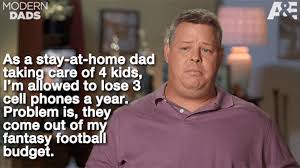 We did not find results for: 15 Of The Best Dad Joke Memes
