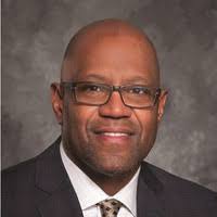 Anthony Lowery Email & Phone Number