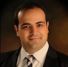 Gus Badra: Insurance Brokers