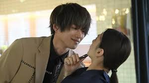 0:16 entacm 49 348 просмотров. Yrngyfeteklkvm