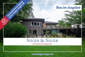 Ofenheizung, es handelt sich hier um eine scheune, die aktuell. Haus Zum Verkauf 53804 Much Schwellenbach Much Mapio Net