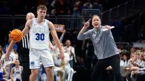 Obituary: Roger Roe Thorn