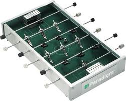 Foosball Desktop Game Foosball Soccer Table Foosball Tables