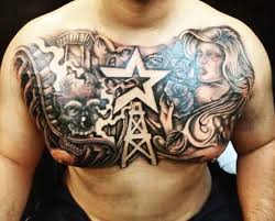 Texas tattoos state tattoos new tattoos body art tattoos cool tattoos tatoos classy tattoos unique tattoos wildflowers tattoo. 3rd Coast Custom Tattoos Body Piercings Studio 2007 Broadway St Houston Tx 77012 Usa