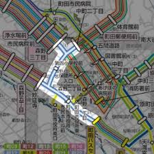 We did not find results for: è·¯ç·šå›³ã‚'ãŸã ãªãŒã‚ã¦ ã„ã„ã­ã‡ãƒ¼ ã£ã¦è¨€ã†ä¼š ãƒ‡ã‚¤ãƒªãƒ¼ãƒãƒ¼ã‚¿ãƒ«z