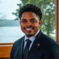 80+ "Keyon" profiles