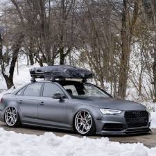 Image result for Lava Gray 2014 S4