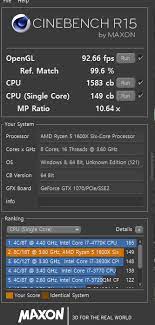 R5 is a zeppelin die with 1 core disabled per ccx, totalling six cores. Amd Ryzen Core Unlock Happened Tom S Hardware Forum
