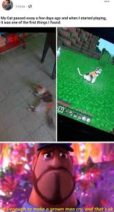 Here's how astrology memes have evolved over time. Mojang Be Looking Out For This Man Memes