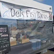 Best fish tacos in sandpoint. Del S Fish Tacos Home Facebook