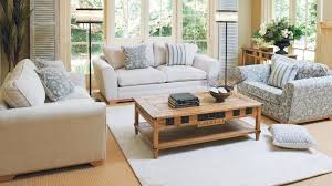 Sloane Sofas Cheap Living Room Furniture Modular Living Room Furniture Furniture