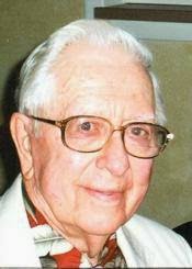 The Glamorous Genealogist: Backenstow, Backensto,Bagenstoss and Variants  from Richland County Ohio