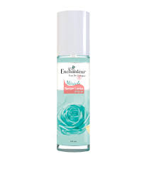 Enchanteur EDC Miracle 100ml