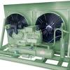 The epa requires all persons handling refrigerant to. 1