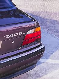 Image result for Navarra Purple 1995 BMW