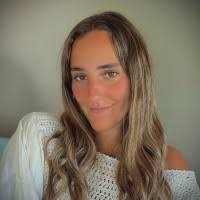 10+ "Candelaria Robles" profiles