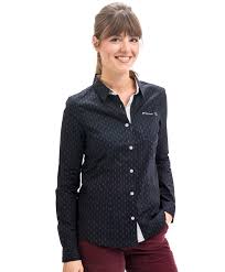 Chemise de nuit femme nuisette bleu motif floral taille 42 cybèle cotontop rated seller. Chemise Femme Vetements Sportwear Pour Femme