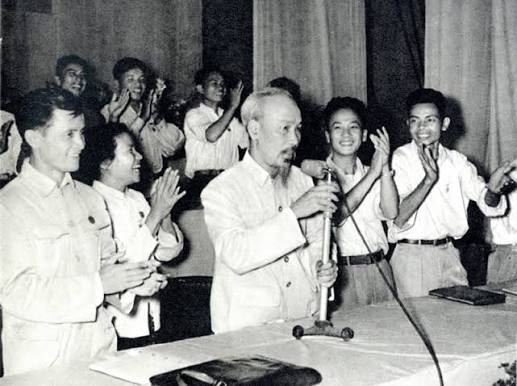 Lãnh tụ Nguyễn Ái Quốc với việc đào tạo, bồi dưỡng cán bộ trẻ nhằm chuẩn bị thành lập Đảng Cộng sản Việt Nam: Giá trị lý luận và thực tiễn cho